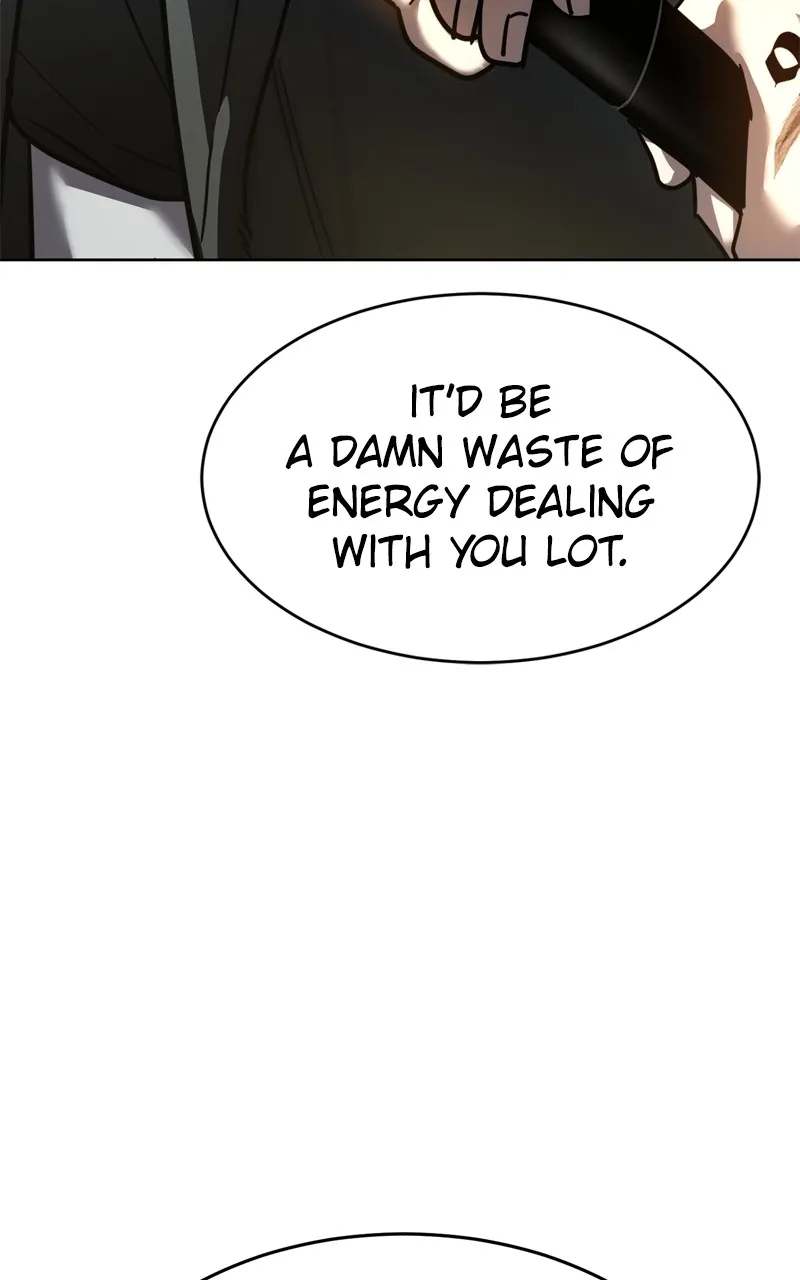 Dead Mansion Chapter 47 page 8 - 