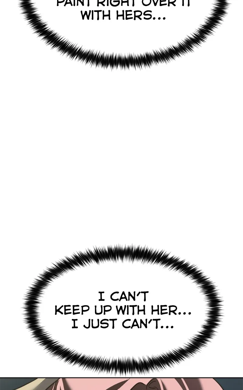Dead Mansion Chapter 47 page 71 - 