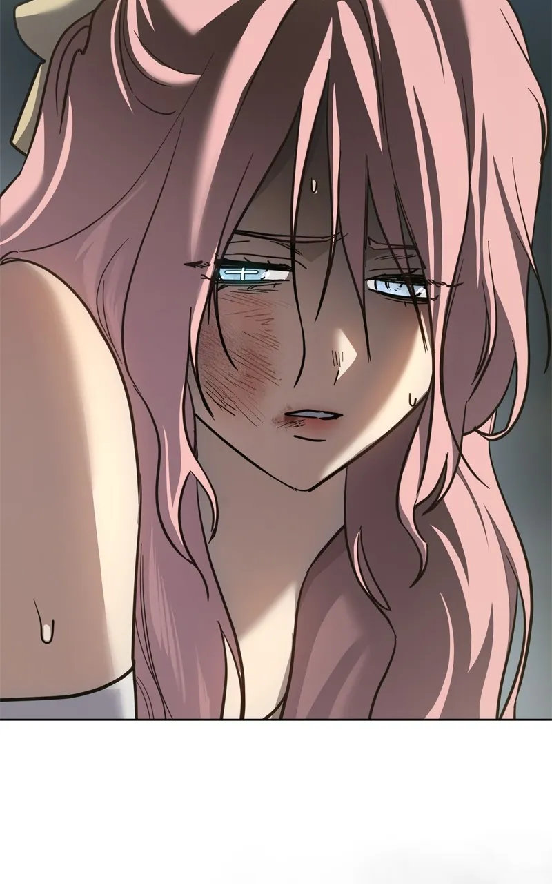 Dead Mansion Chapter 47 page 72 - 