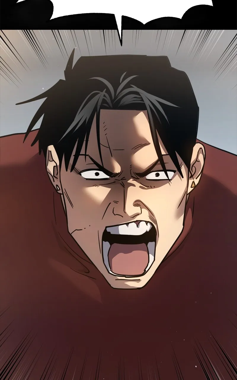 Dead Mansion Chapter 47 page 74 - 