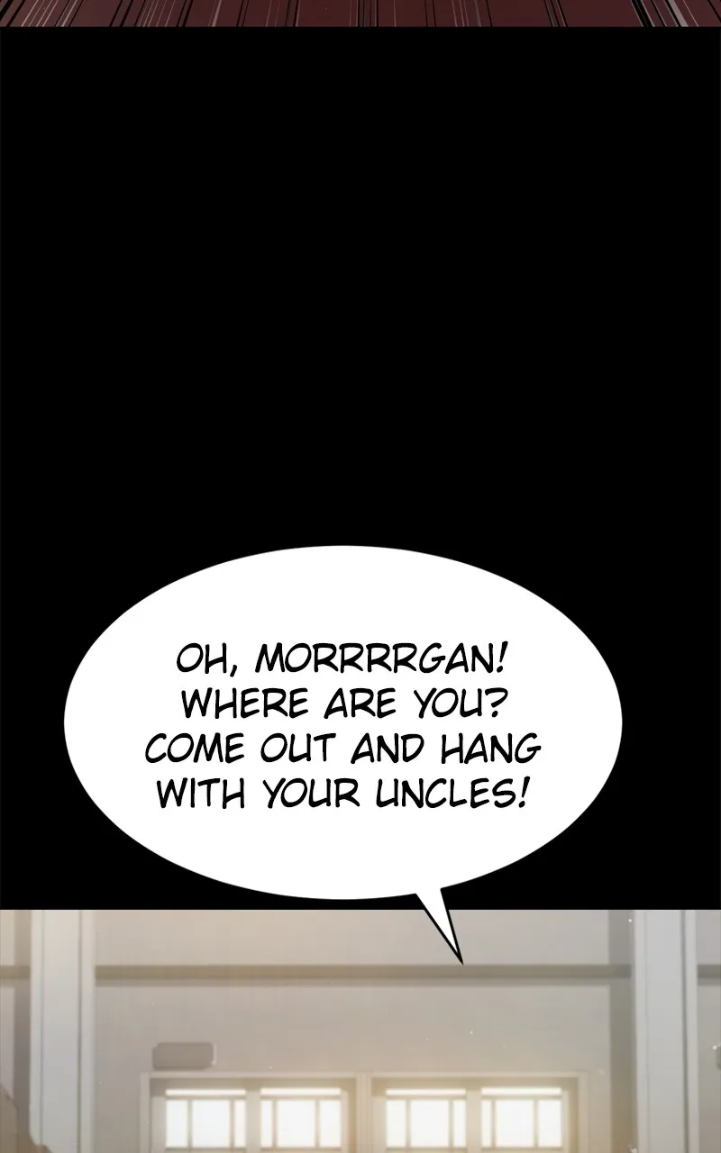 Dead Mansion Chapter 47 page 75 - 