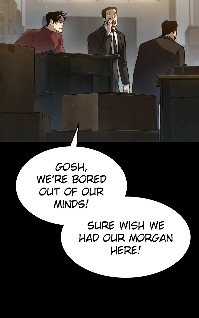 Dead Mansion Chapter 47 page 76 - 
