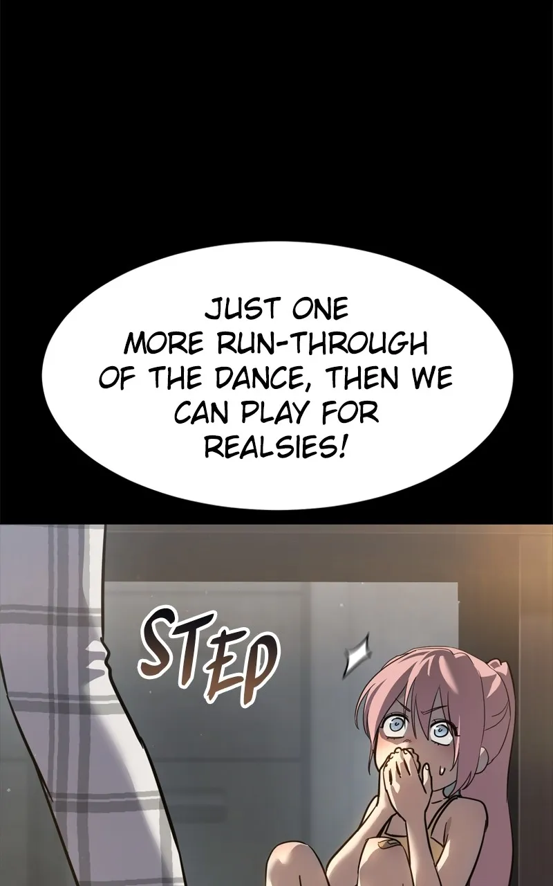 Dead Mansion Chapter 47 page 77 - 