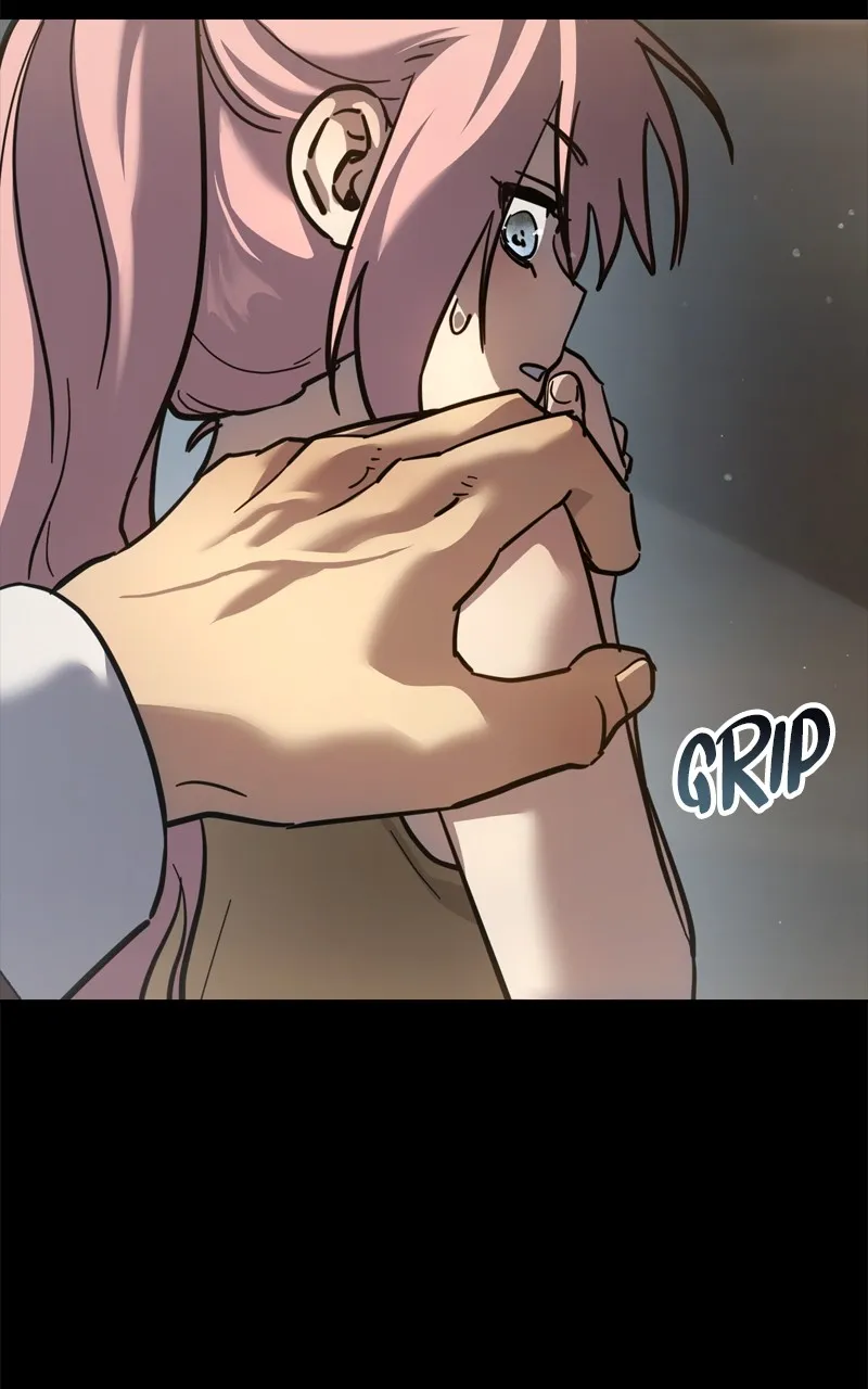 Dead Mansion Chapter 47 page 79 - 