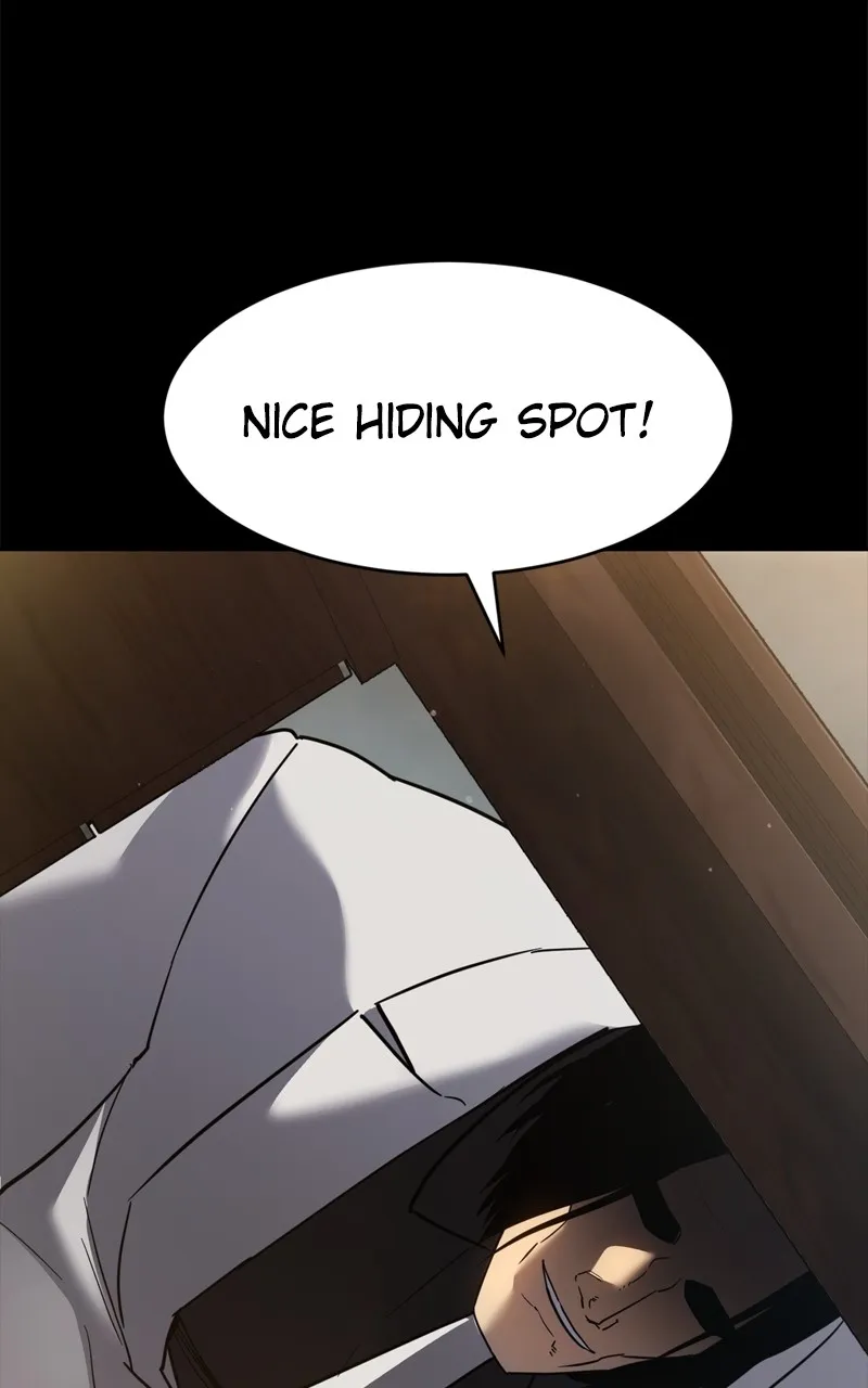 Dead Mansion Chapter 47 page 80 - 