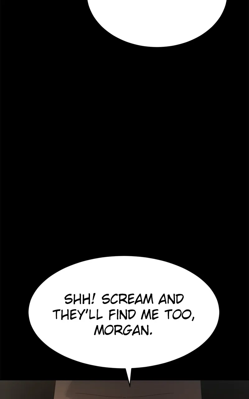 Dead Mansion Chapter 47 page 82 - 