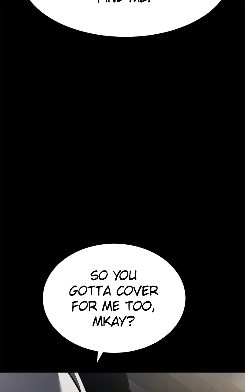 Dead Mansion Chapter 47 page 84 - 