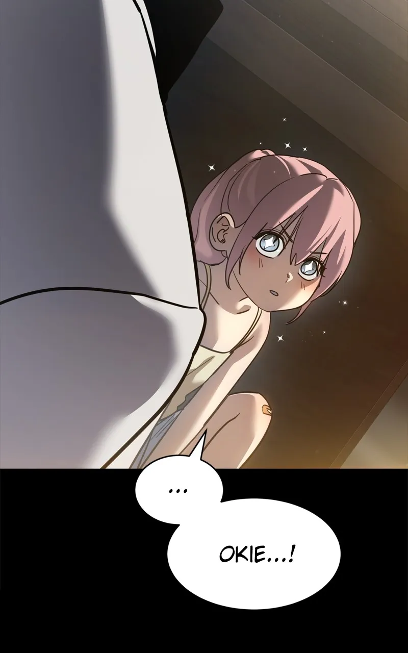 Dead Mansion Chapter 47 page 85 - 