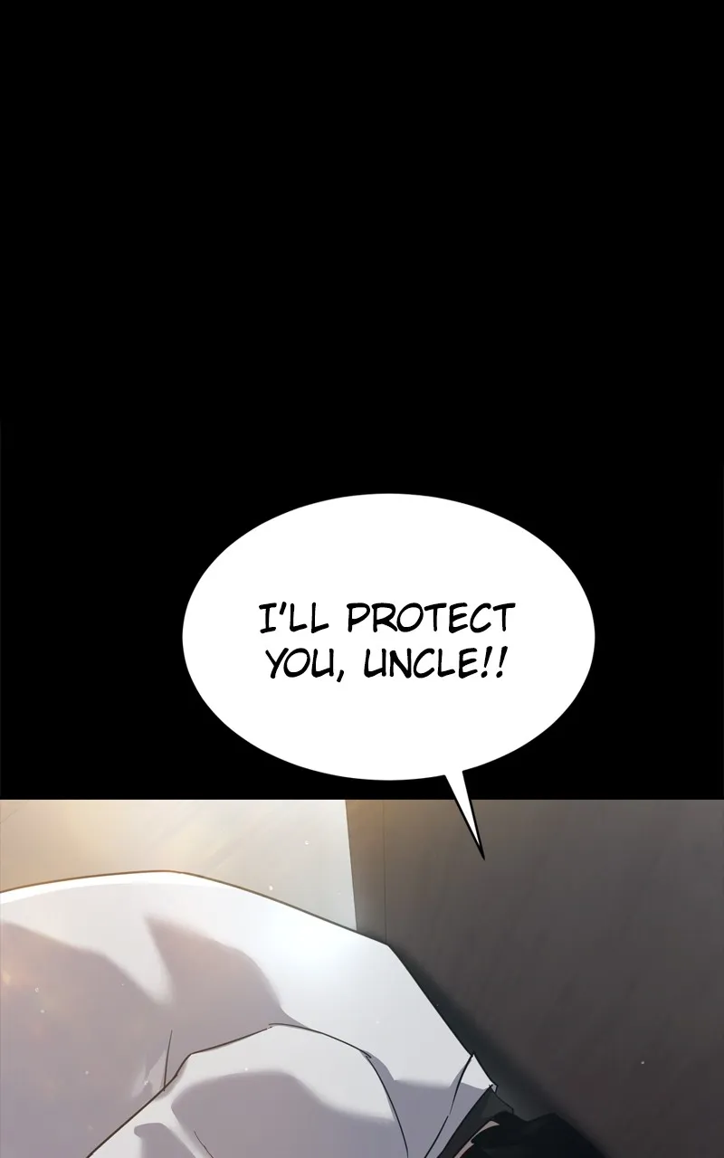 Dead Mansion Chapter 47 page 86 - 