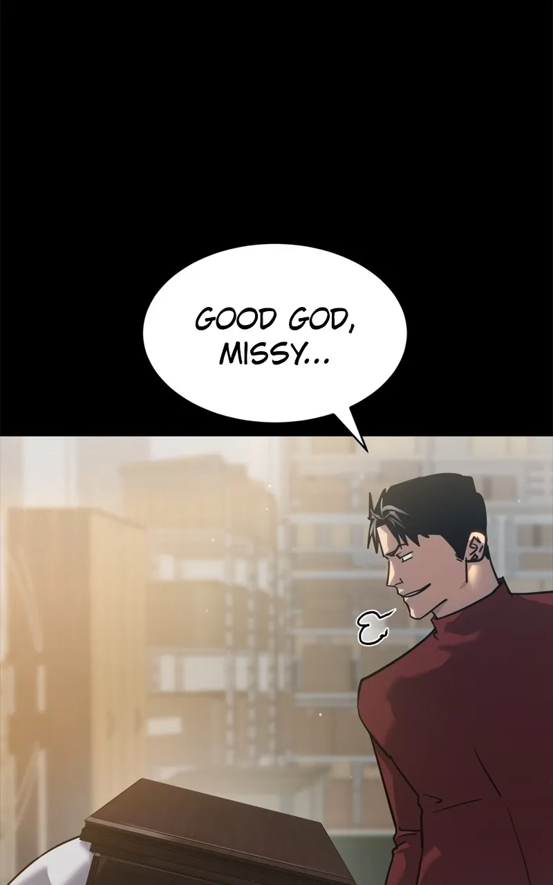 Dead Mansion Chapter 47 page 88 - 