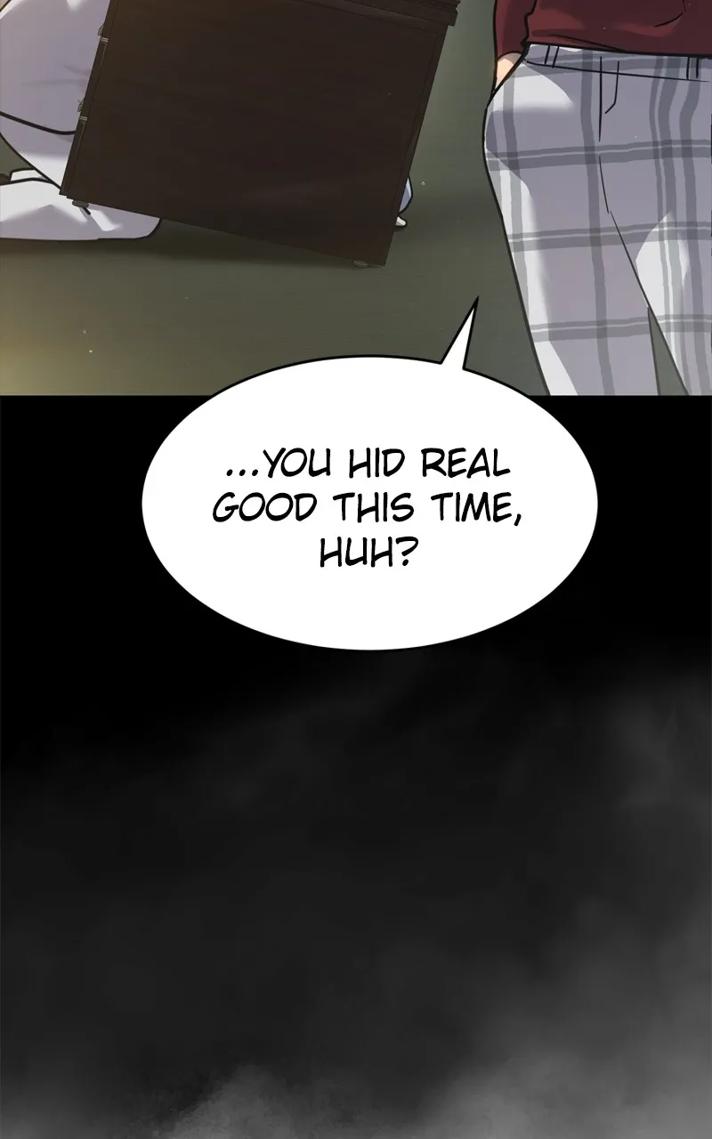 Dead Mansion Chapter 47 page 89 - 