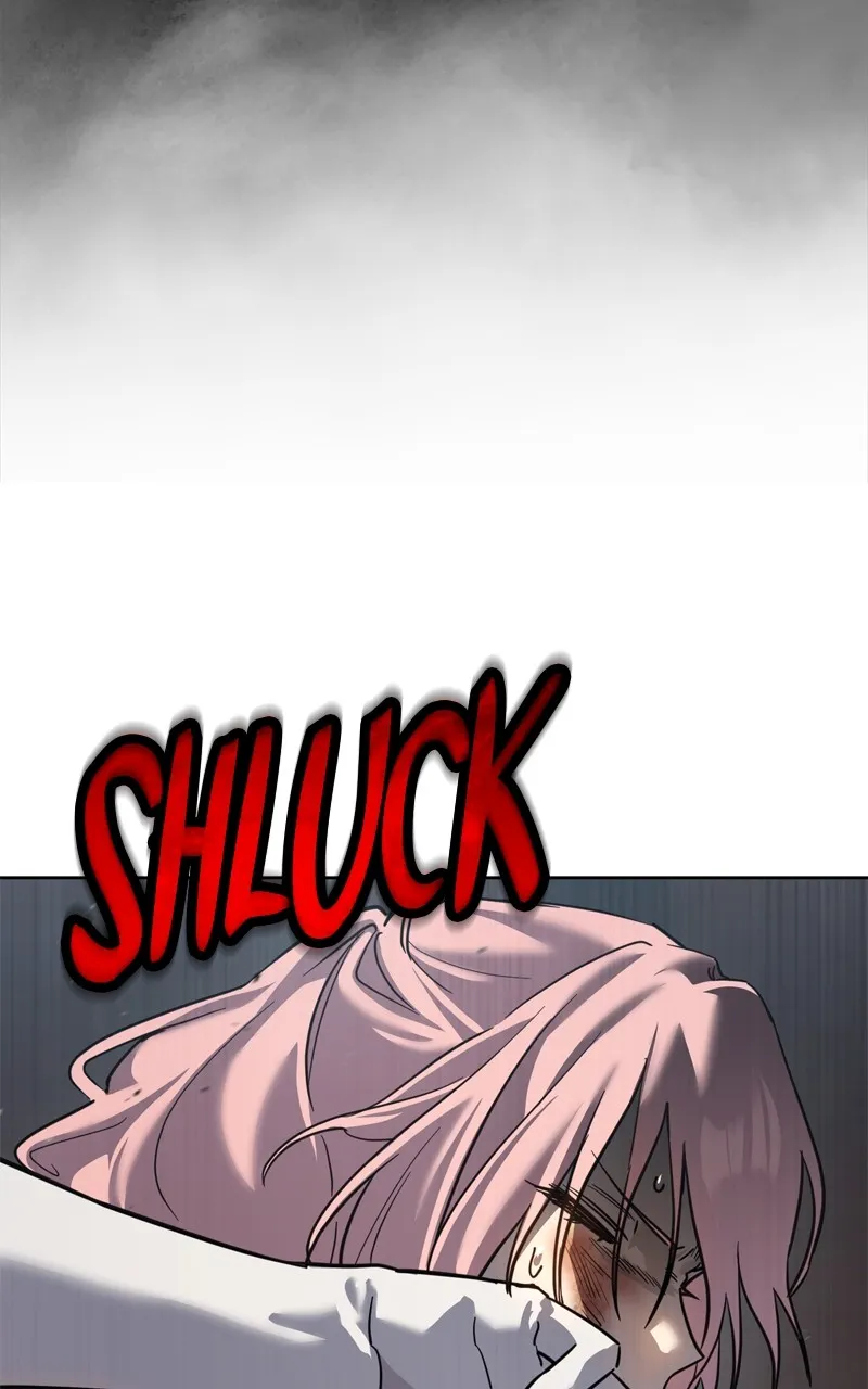 Dead Mansion Chapter 47 page 90 - 