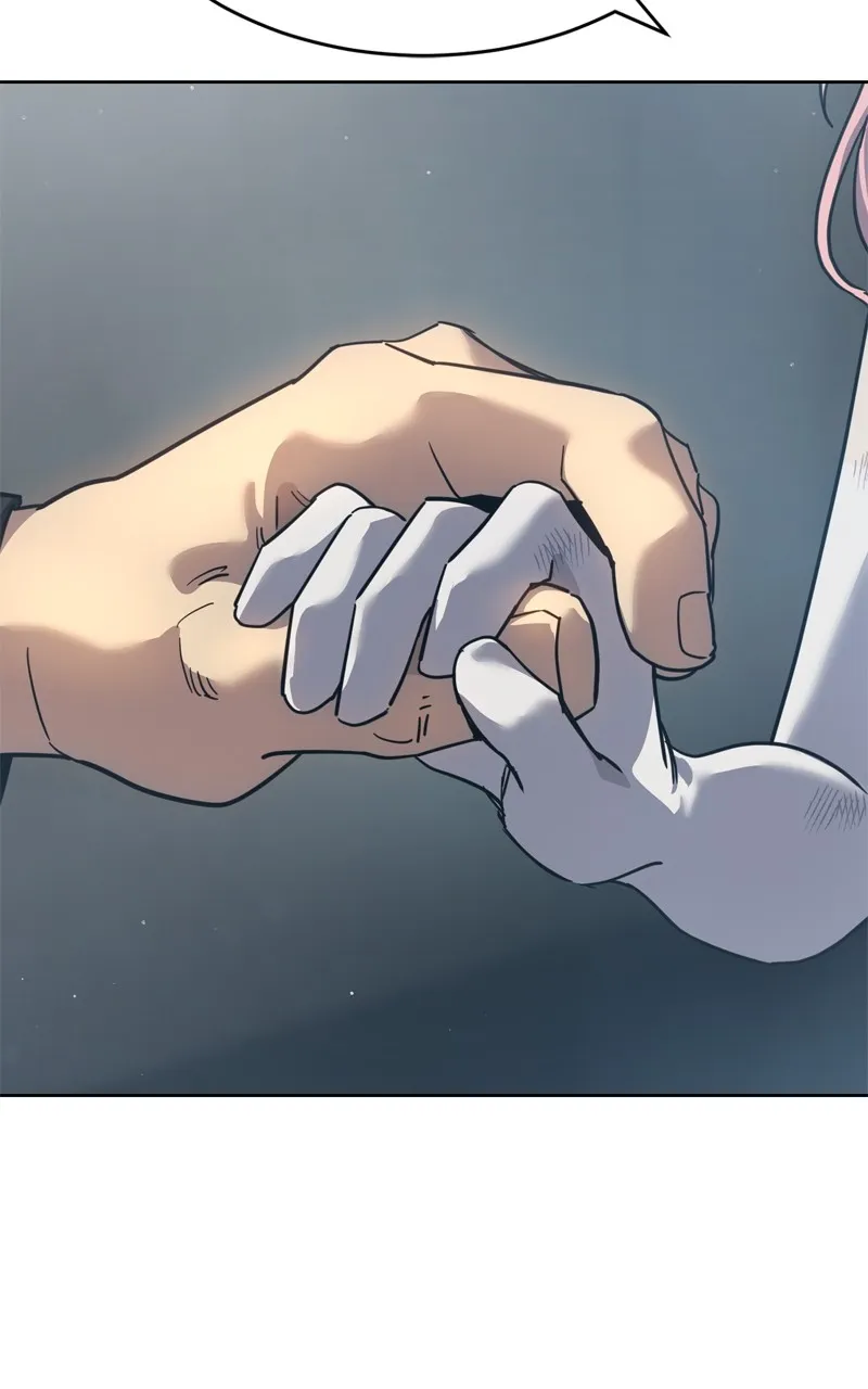 Dead Mansion Chapter 47 page 97 - 