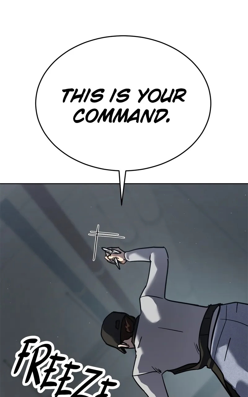 Dead Mansion Chapter 47 page 98 - 