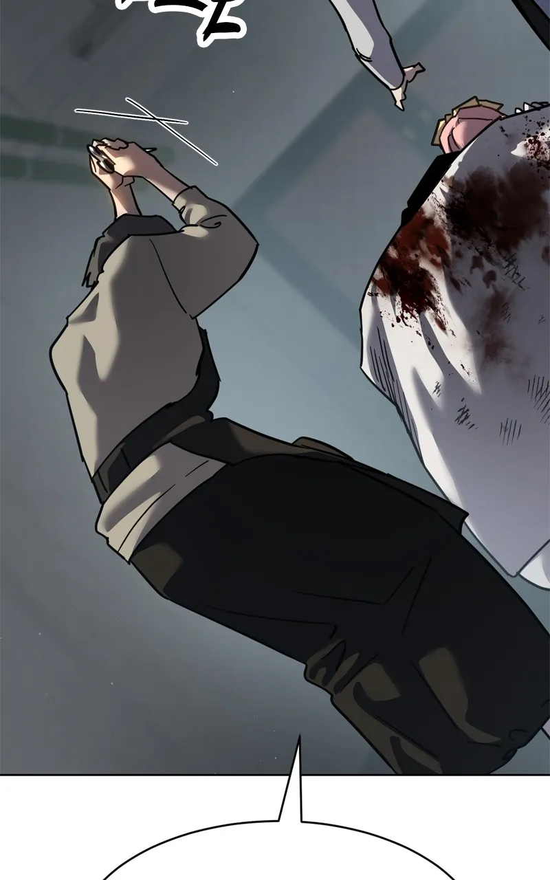 Dead Mansion Chapter 47 page 99 - 