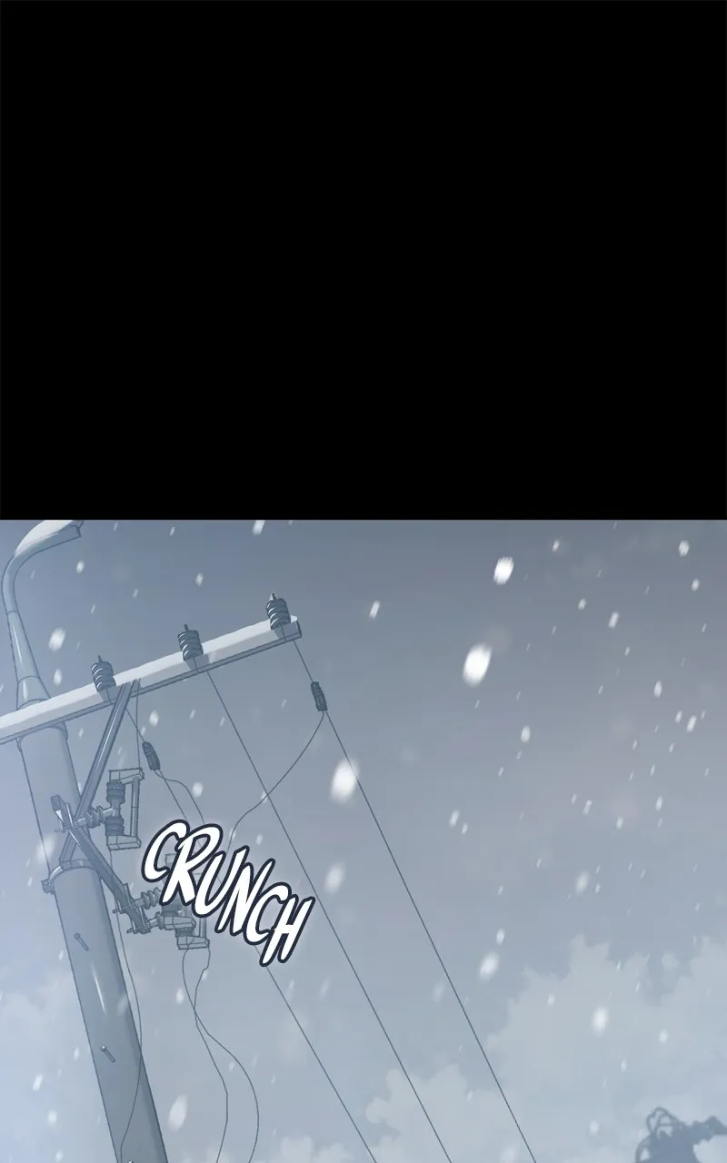 Dead Mansion Chapter 48 page 1 - 