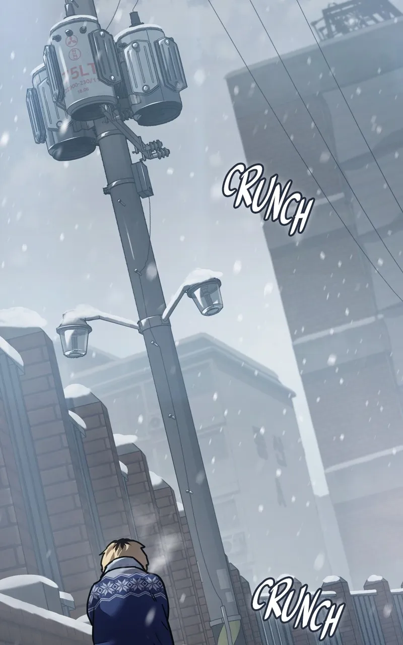 Dead Mansion Chapter 48 page 2 - 