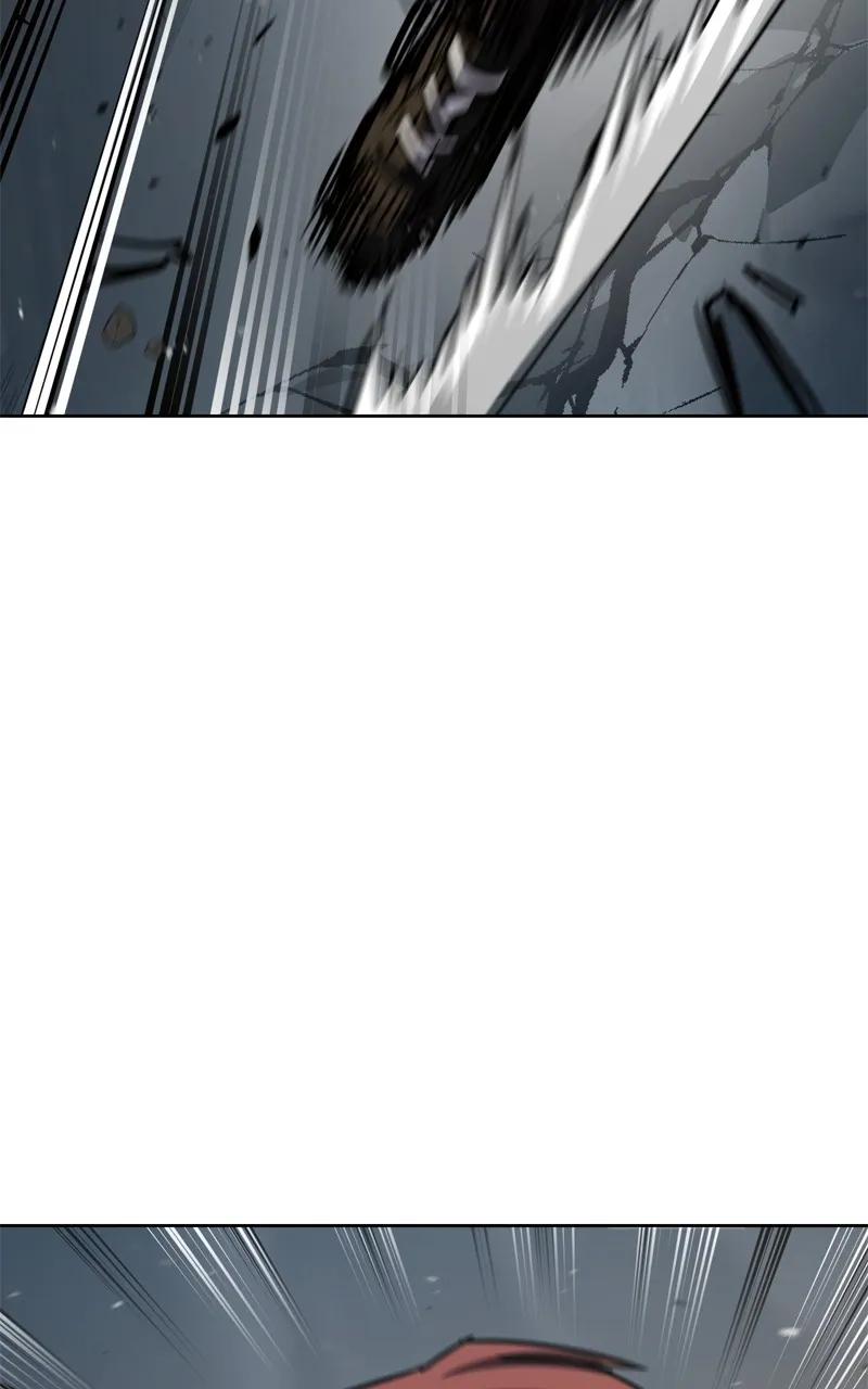 Dead Mansion Chapter 48 page 101 - 