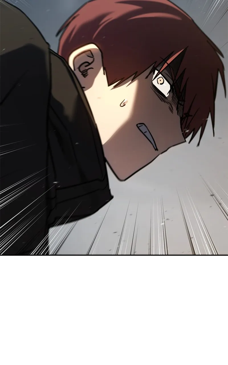 Dead Mansion Chapter 48 page 102 - 