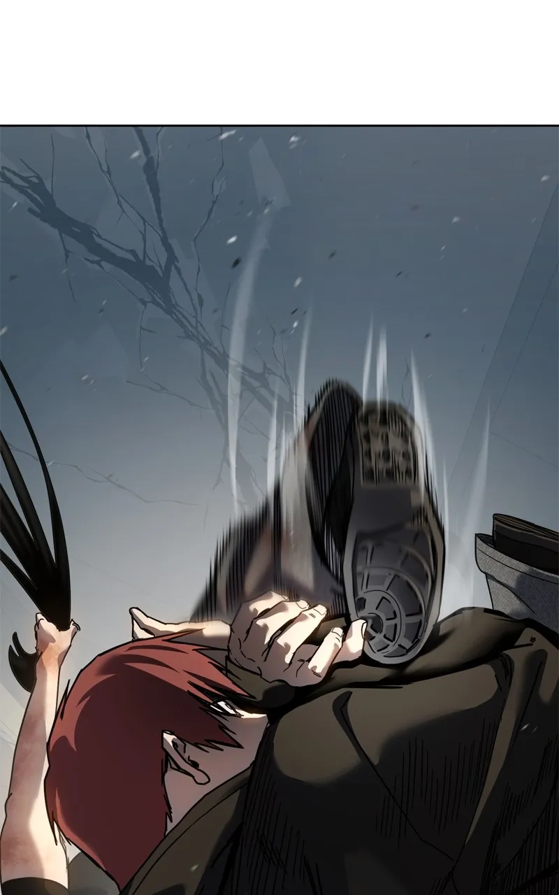 Dead Mansion Chapter 48 page 103 - 