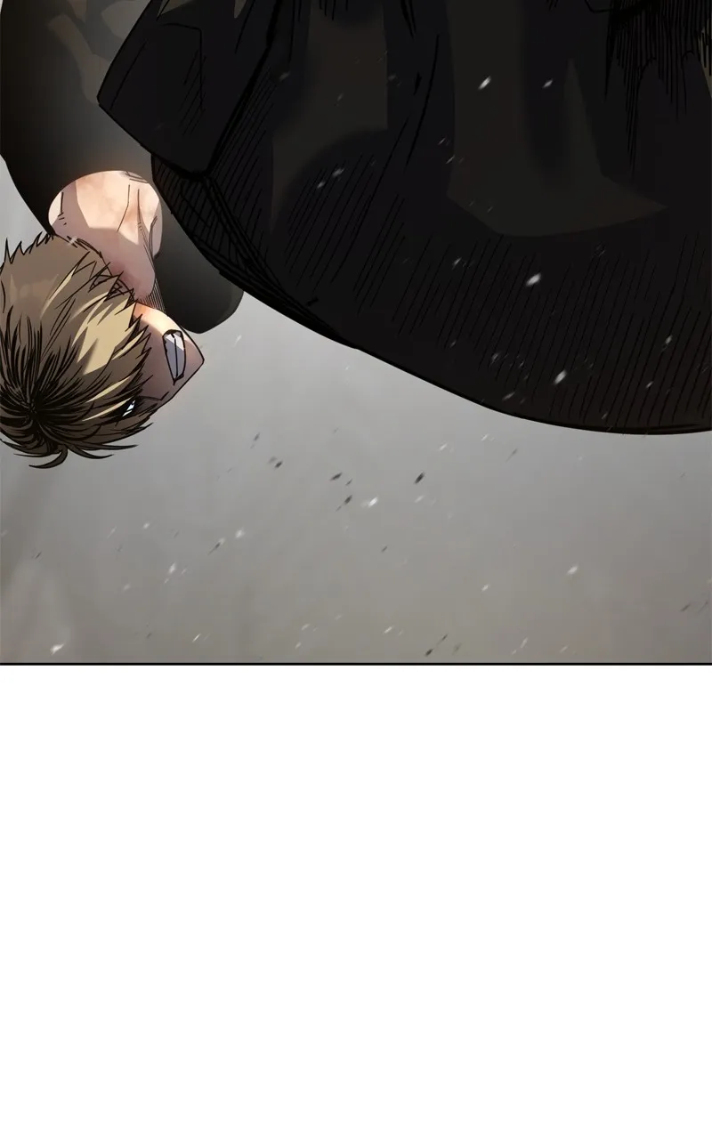 Dead Mansion Chapter 48 page 104 - 