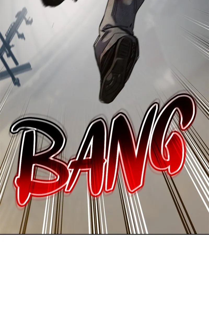 Dead Mansion Chapter 48 page 106 - 