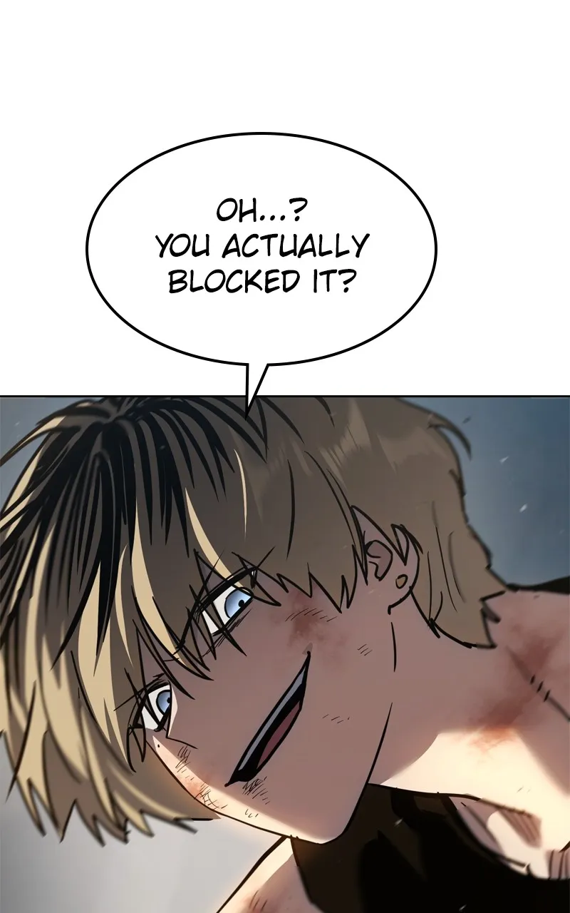 Dead Mansion Chapter 48 page 107 - 