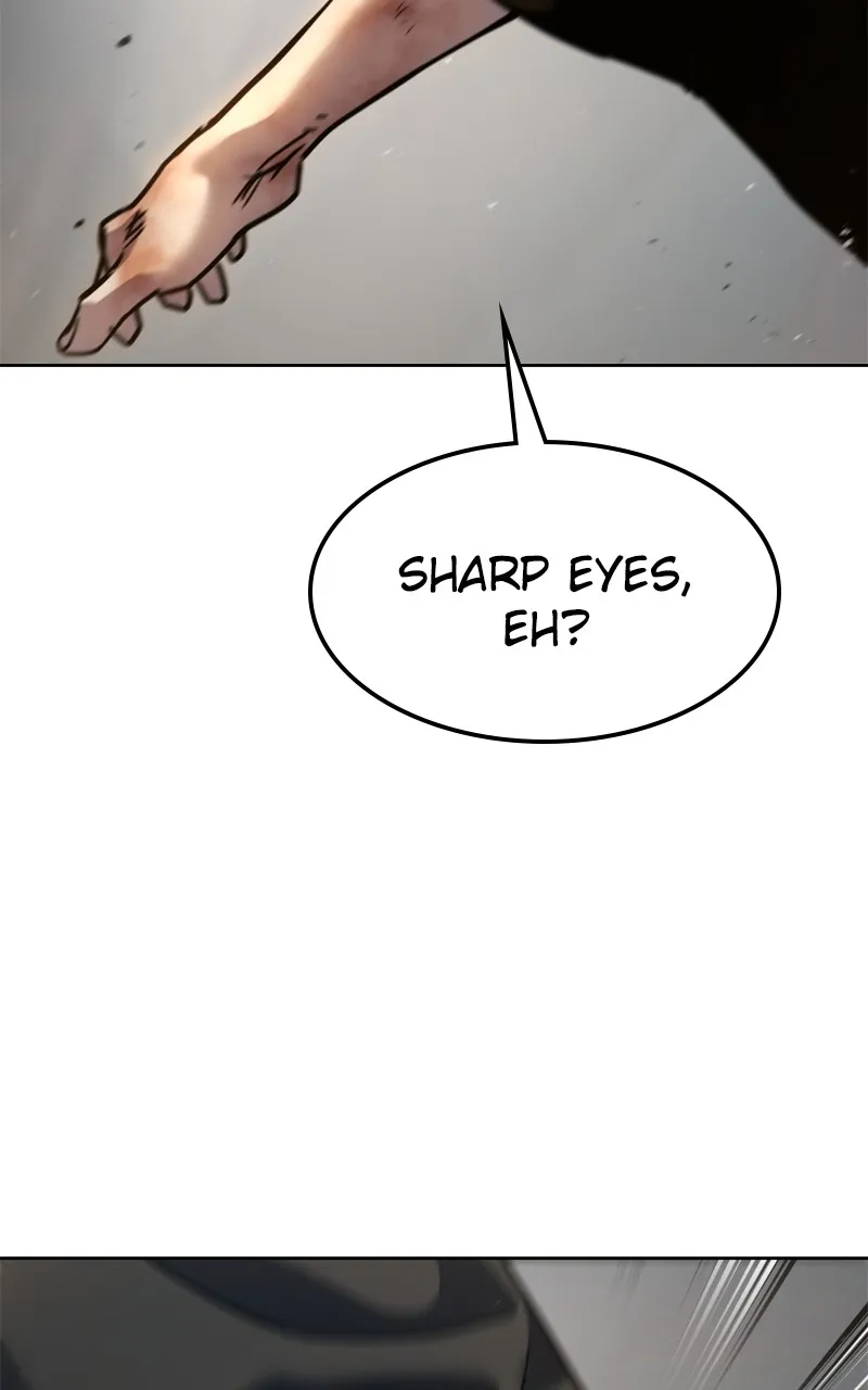 Dead Mansion Chapter 48 page 108 - 