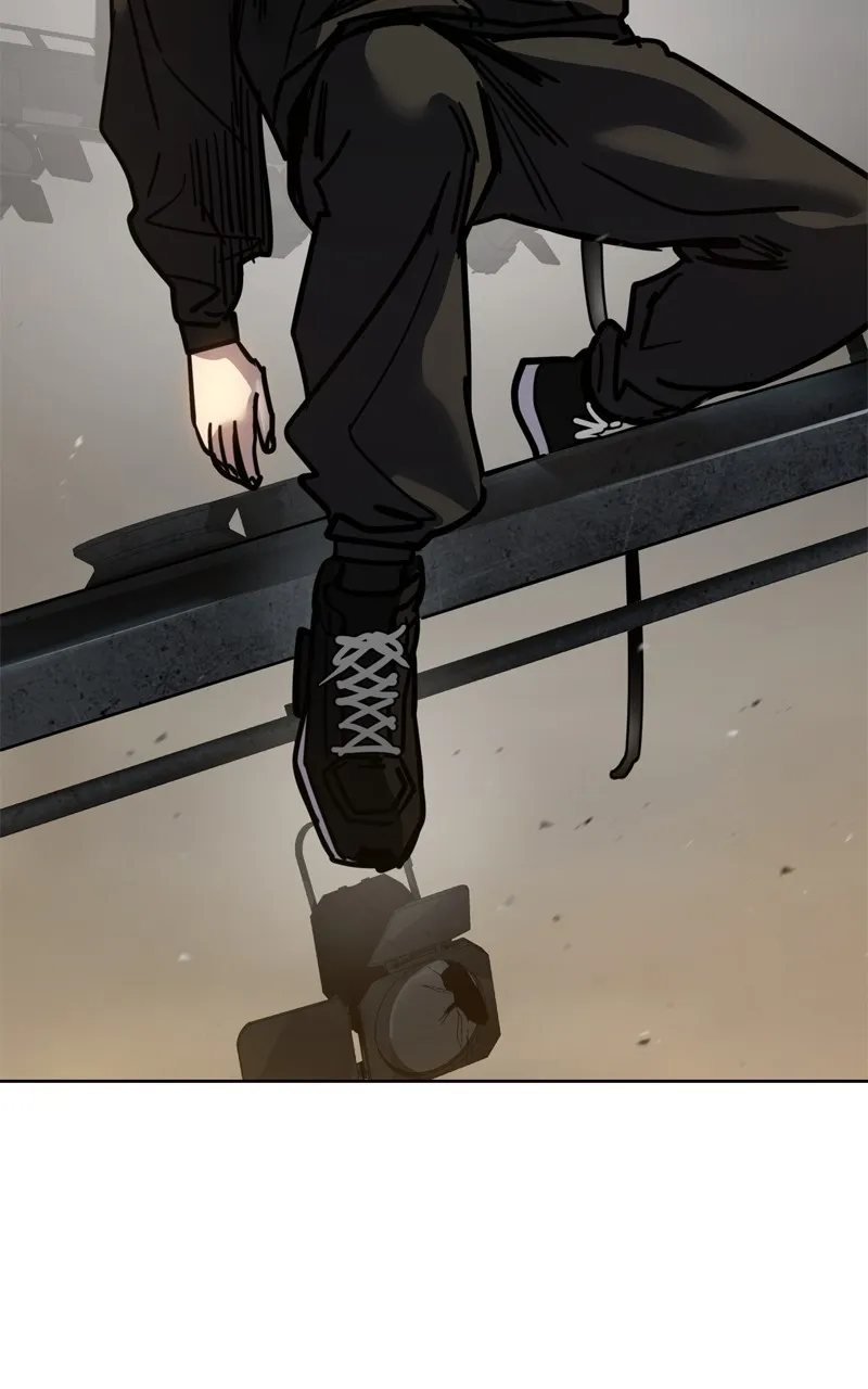 Dead Mansion Chapter 48 page 111 - 