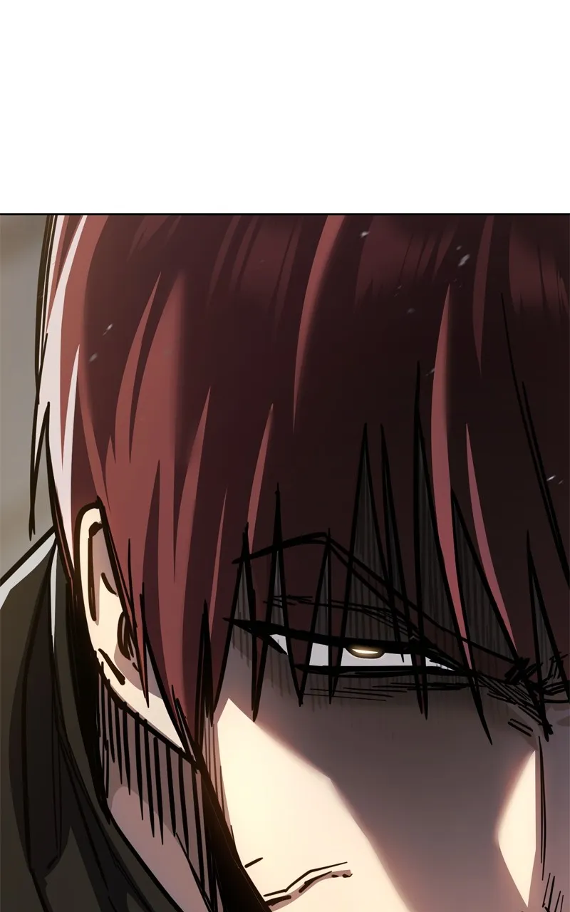 Dead Mansion Chapter 48 page 112 - 