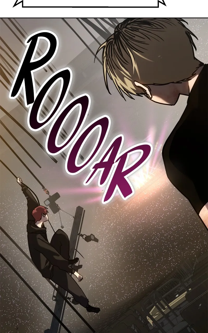 Dead Mansion Chapter 48 page 114 - 