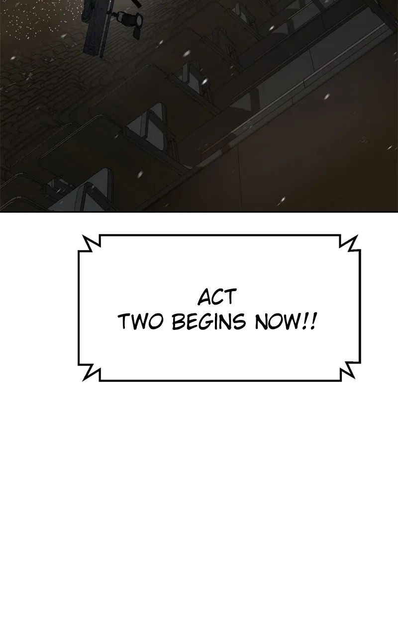 Dead Mansion Chapter 48 page 115 - 