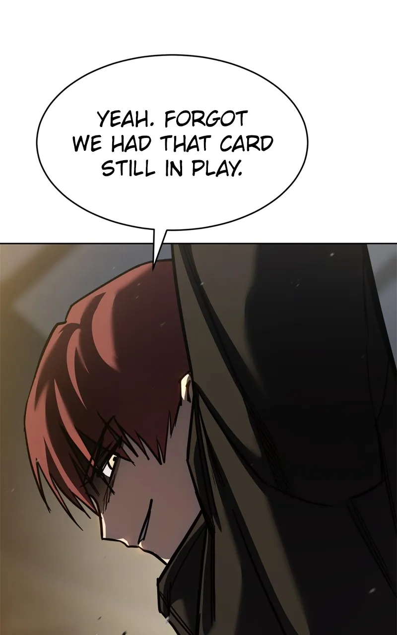Dead Mansion Chapter 48 page 116 - 