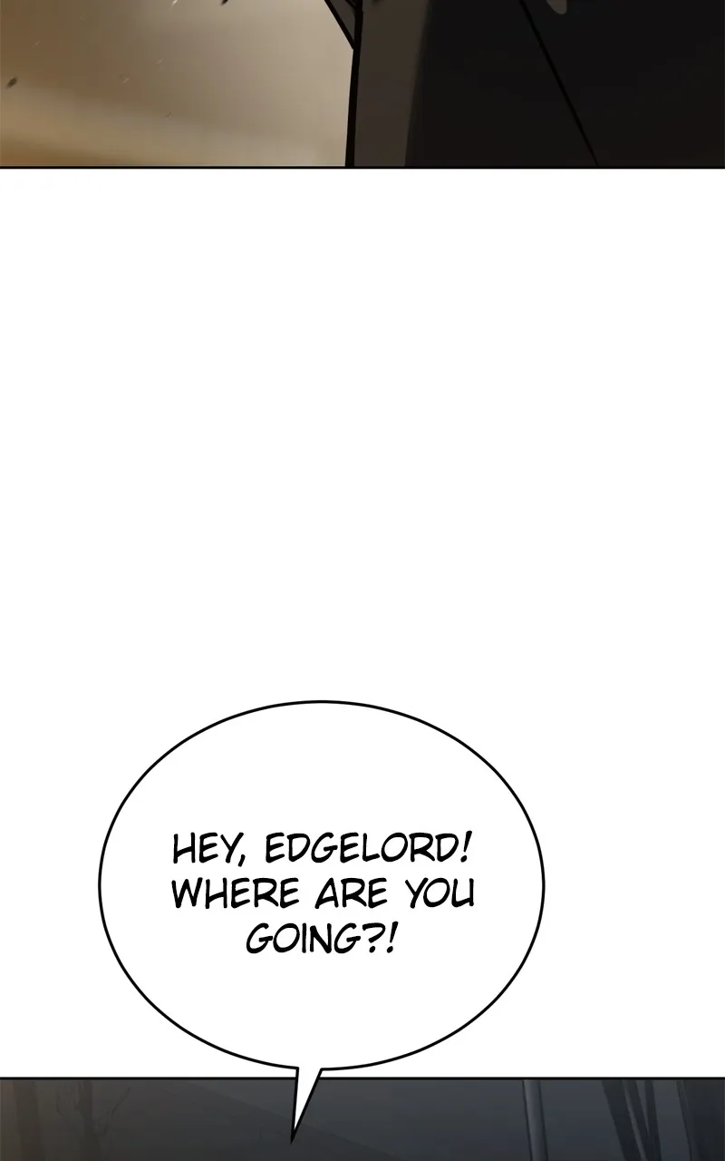 Dead Mansion Chapter 48 page 117 - 