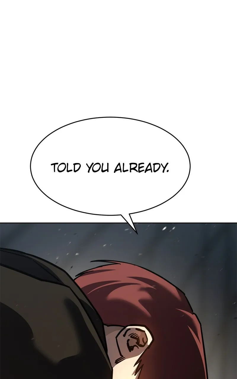 Dead Mansion Chapter 48 page 119 - 
