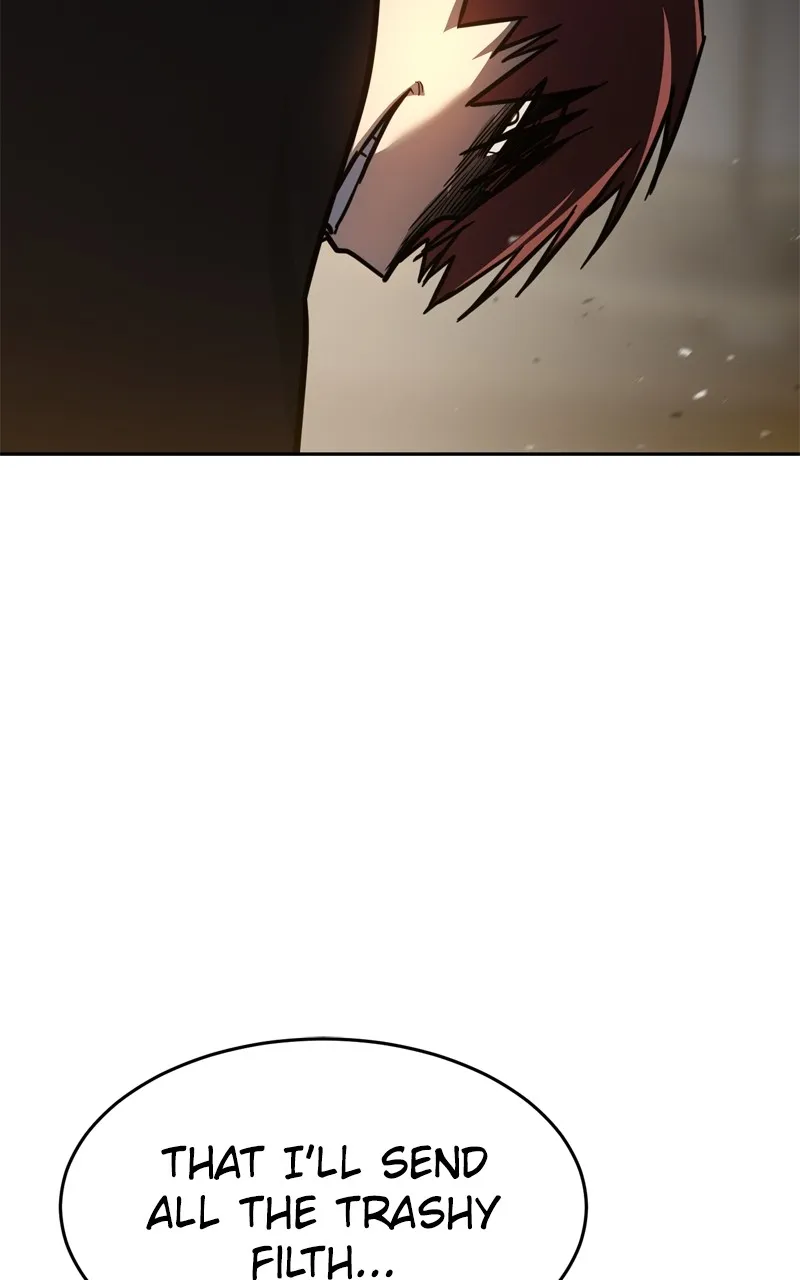 Dead Mansion Chapter 48 page 120 - 