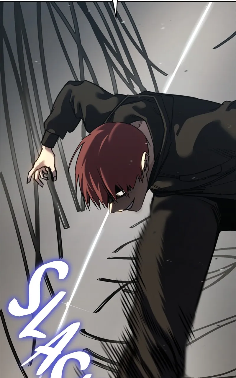 Dead Mansion Chapter 48 page 123 - 