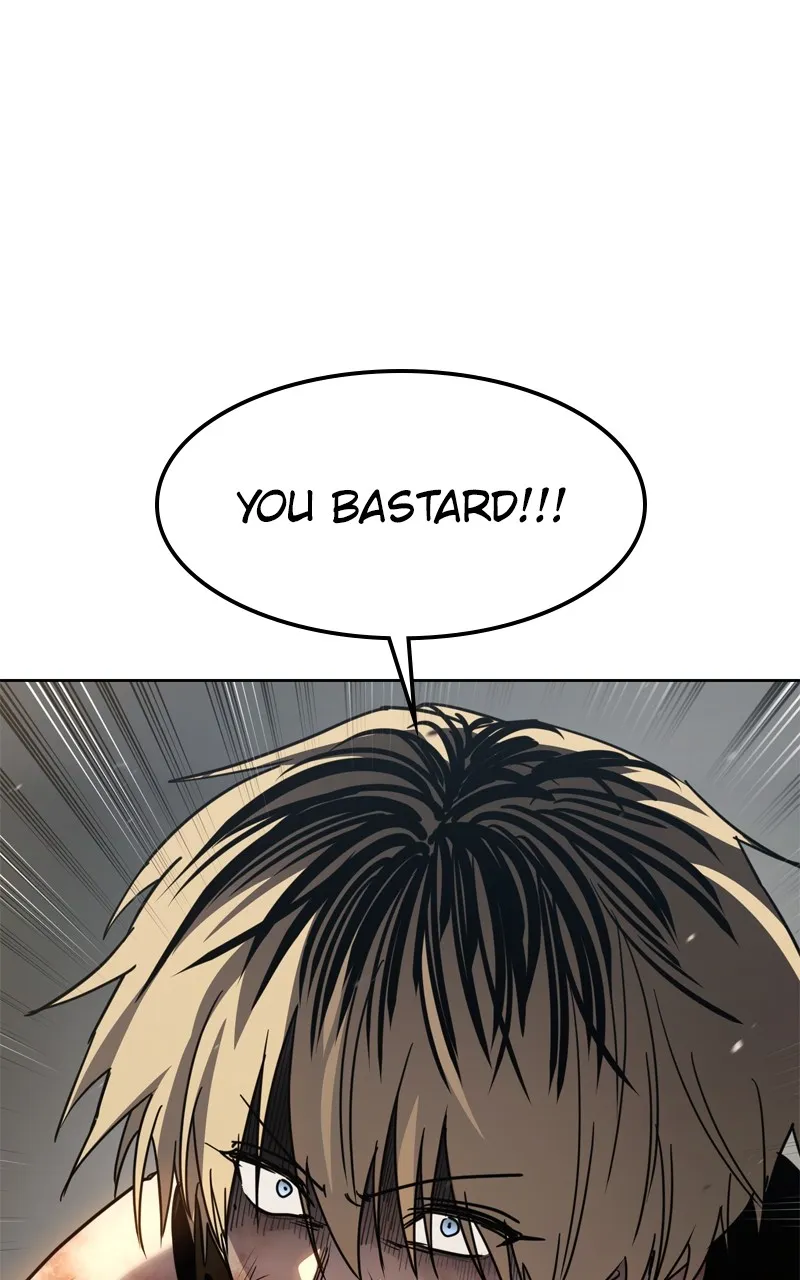 Dead Mansion Chapter 48 page 127 - 