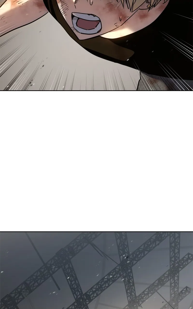 Dead Mansion Chapter 48 page 128 - 
