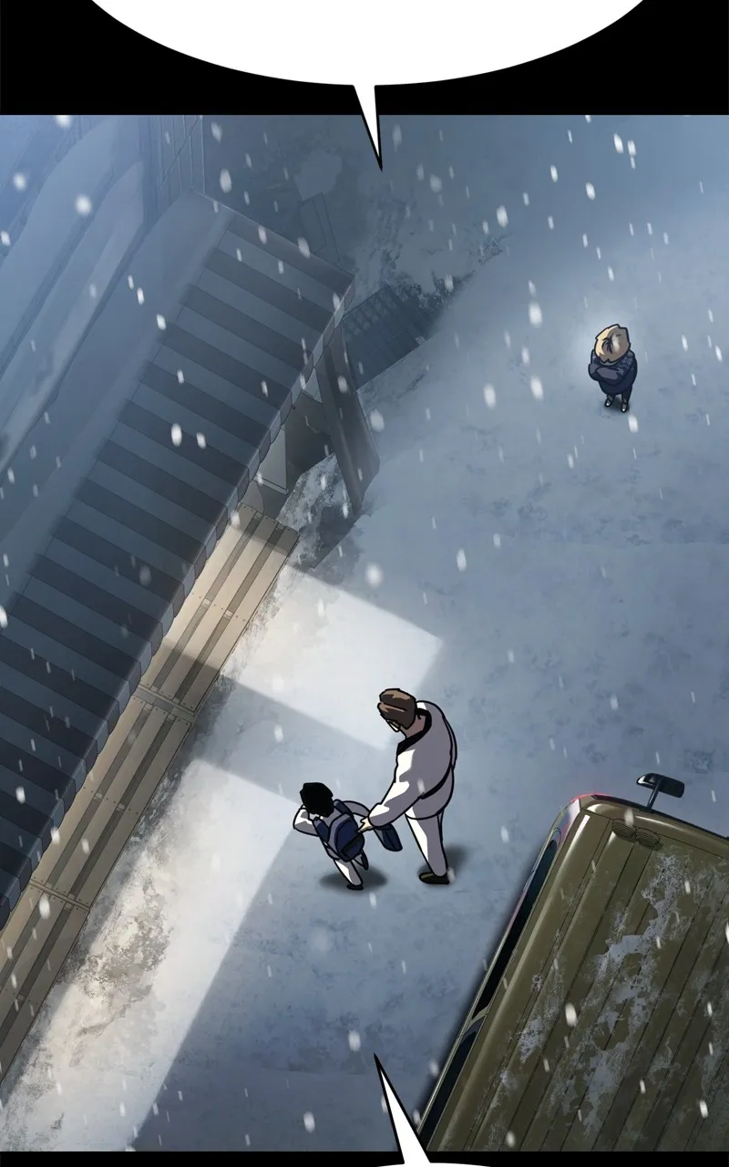 Dead Mansion Chapter 48 page 14 - 