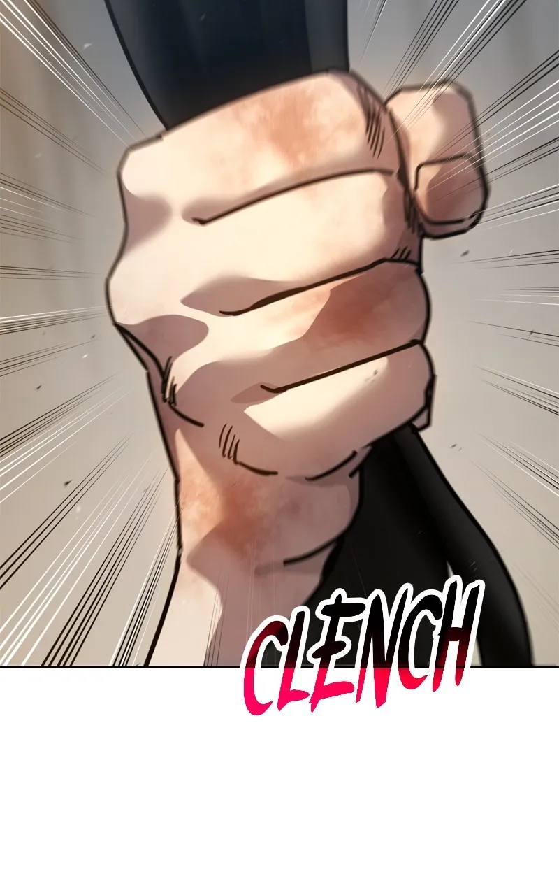 Dead Mansion Chapter 48 page 132 - 