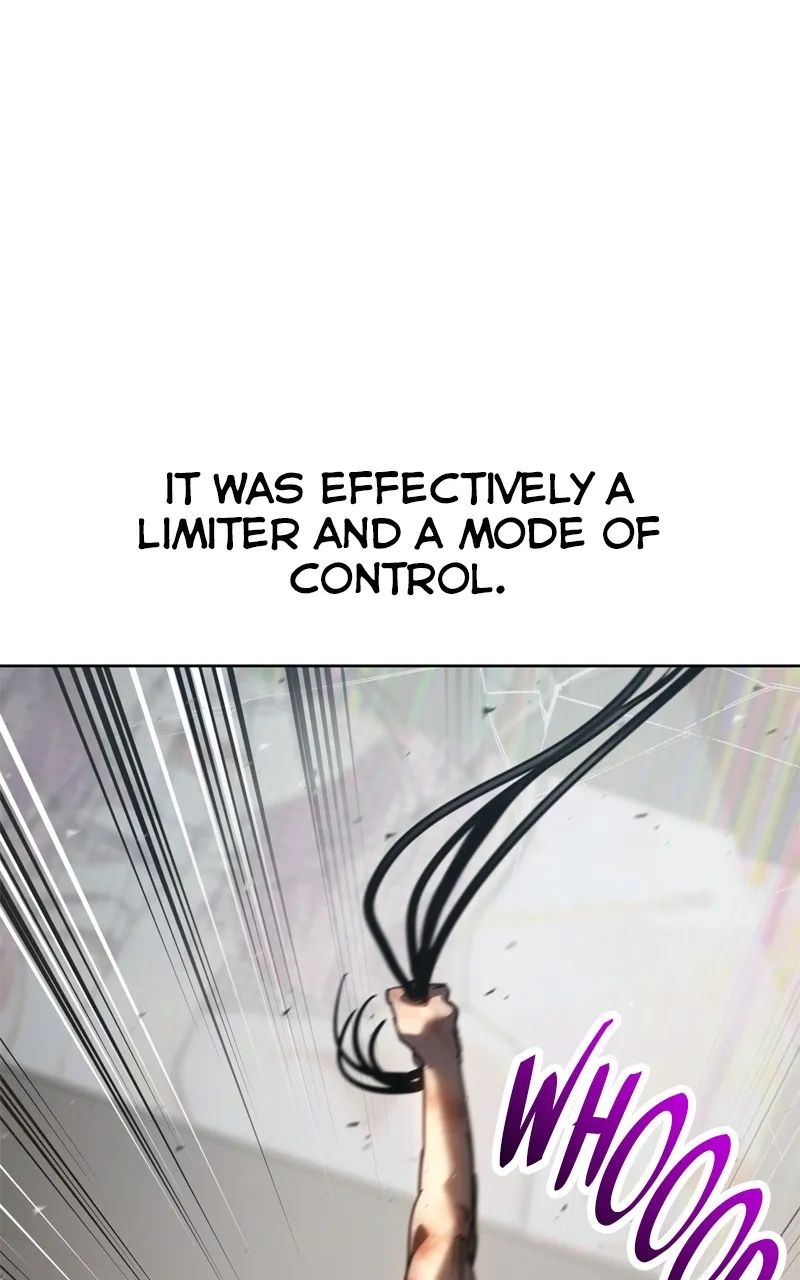 Dead Mansion Chapter 48 page 133 - 