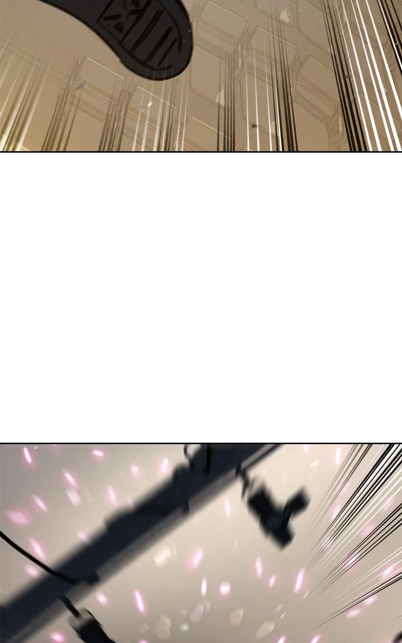 Dead Mansion Chapter 48 page 135 - 