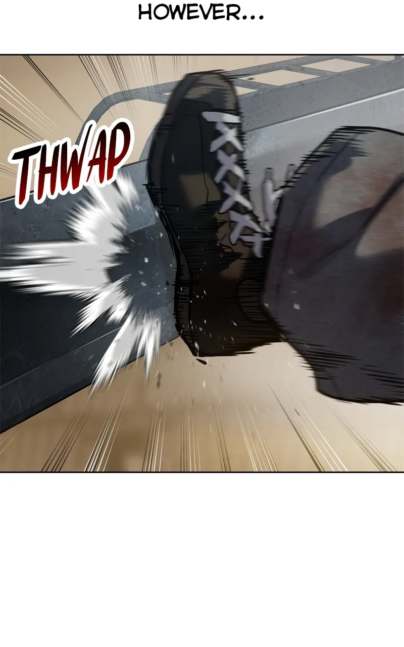 Dead Mansion Chapter 48 page 137 - 