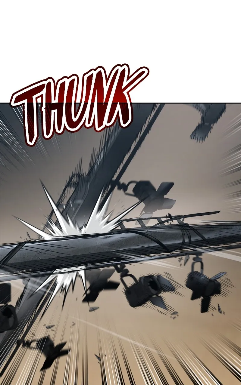 Dead Mansion Chapter 48 page 138 - 