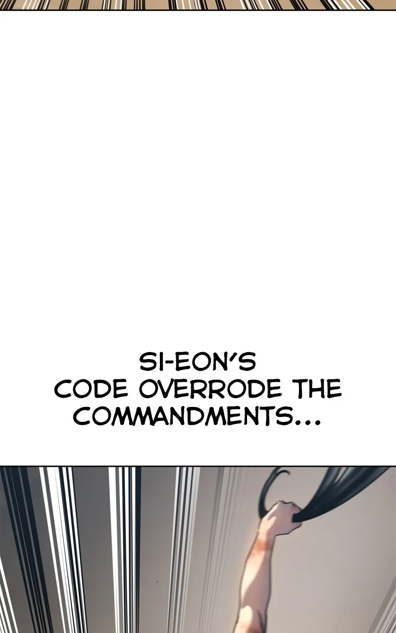 Dead Mansion Chapter 48 page 139 - 