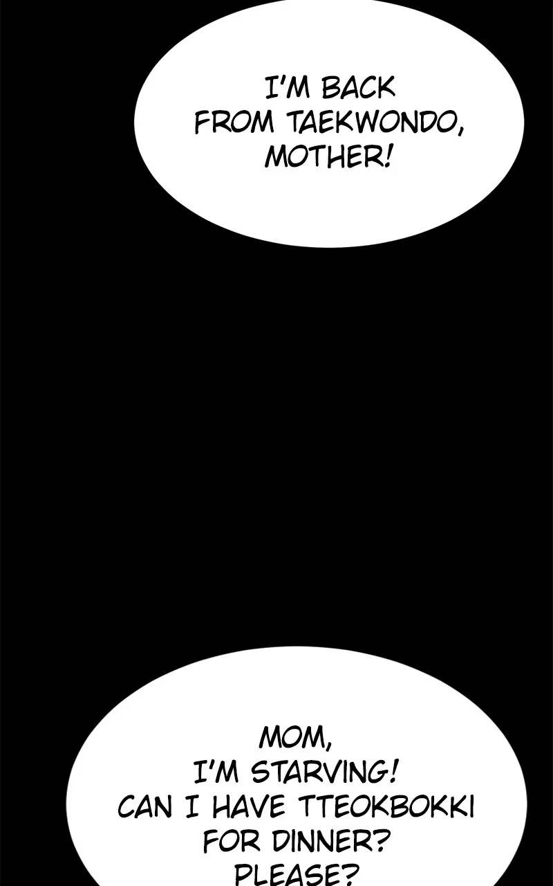 Dead Mansion Chapter 48 page 15 - 