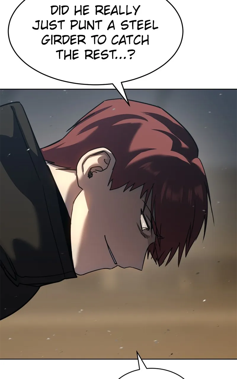 Dead Mansion Chapter 48 page 142 - 