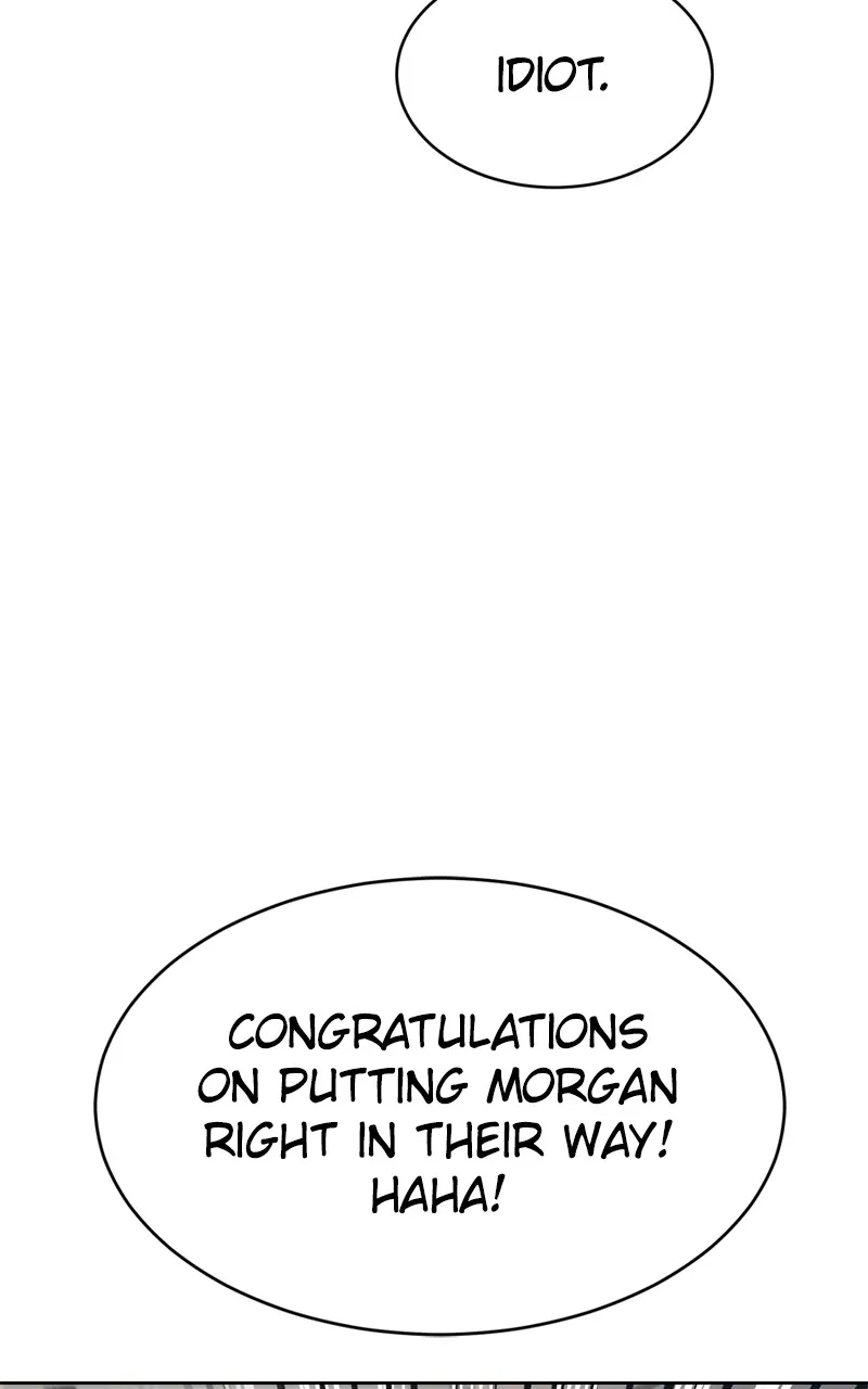 Dead Mansion Chapter 48 page 143 - 