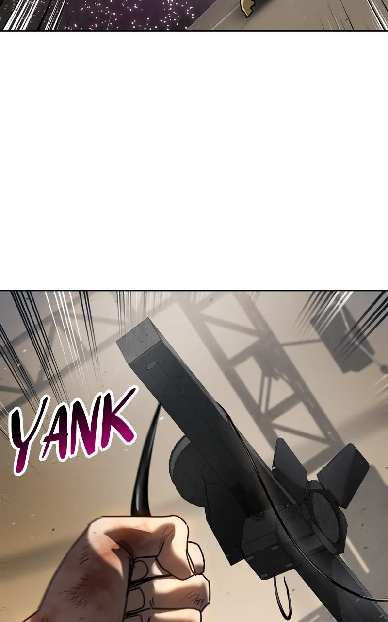 Dead Mansion Chapter 48 page 145 - 